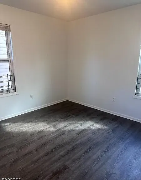 246-248 Columbia Ave #1 — Photo 20