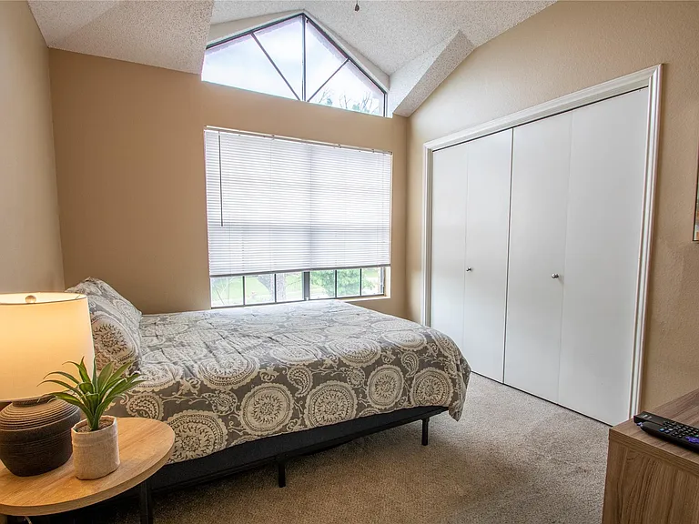 2108 Warfield Way — Photo 17