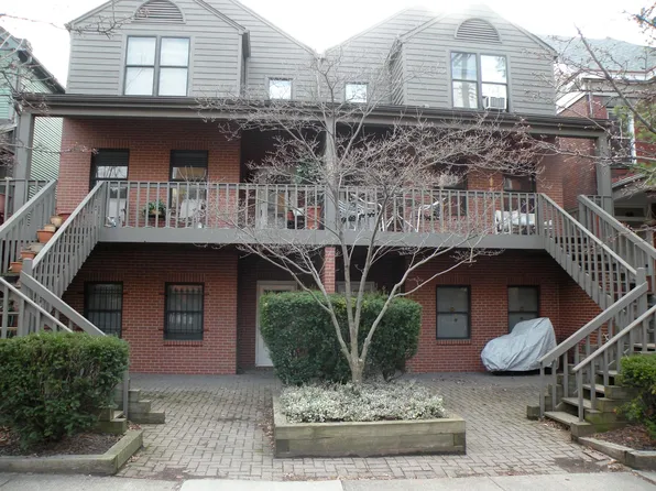 709 Bellefonte St, Shadyside, PA 15232