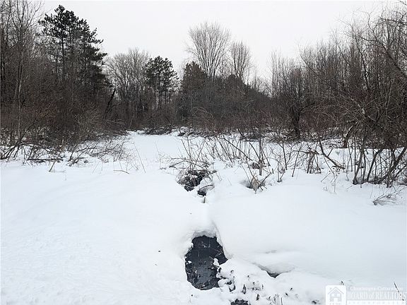 4th image of 0 Condin Rd N Lot 6