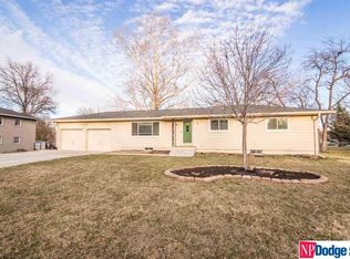 3215 S 117th St, Omaha, NE 68144