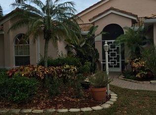 5465 White Sands Cv, Lake Worth, FL 33467