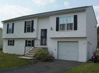 20 Bonnie Field Cir, Gettysburg, PA 17325