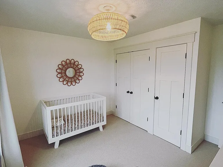 8421 Eldora Dr SW — Photo 4
