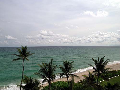 1st image of 2770 S Ocean Blvd #502