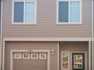 21862 SW Vintner Ln, Sherwood, OR 97140