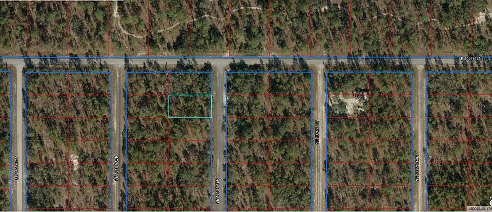1st image of 10848 SE 131st Ter #2