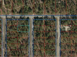 10848 SE 131st Ter #2, Dunnellon, FL 34431