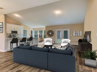 4643 Plymouth St, Jacksonville, FL 32205