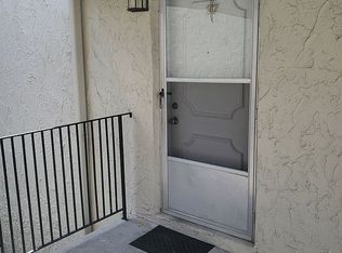 1103 Cypress Gardens Blvd #27, Winter Haven, FL 33884