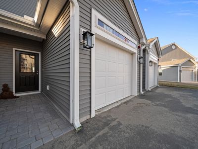 7 Cypress Lane #5, Windham, NH, 03087