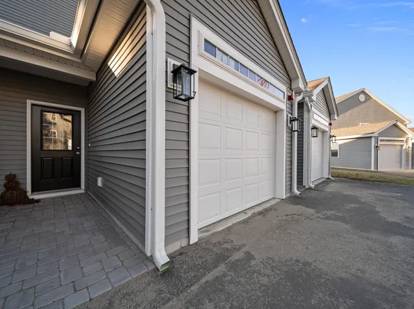 7 Cypress Lane #5, Windham, NH 03087