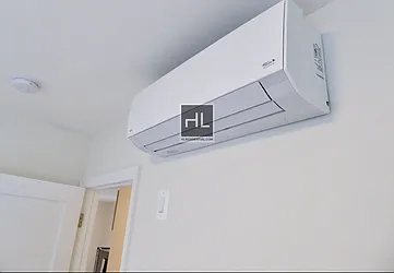 Rented by Highline Residential