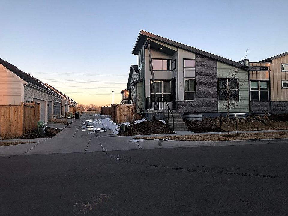1st image of 5788 N Geneva St