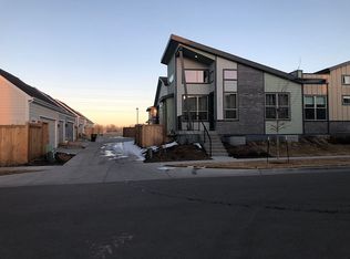 5788 N Geneva St, Denver, CO 80238