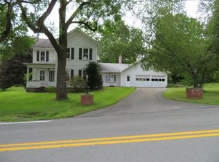 17 Fair Hill Rd, New Milford, PA 18834