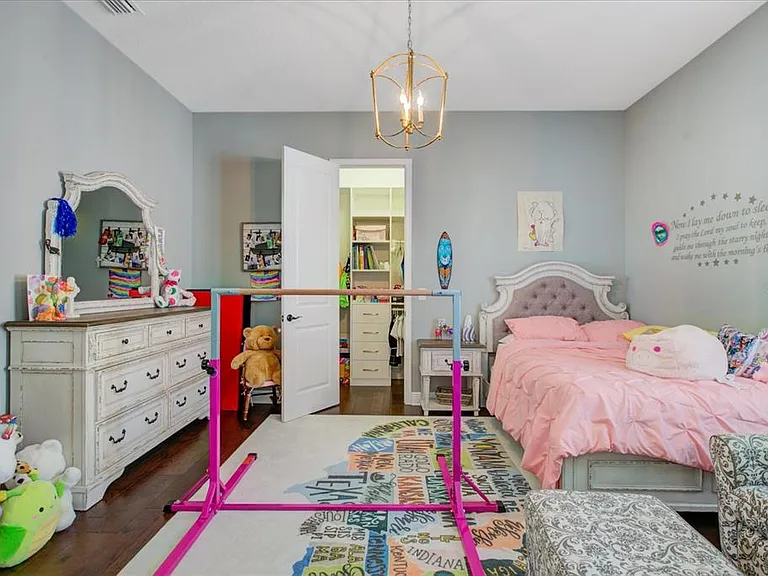 3803 S Drexel Ave #1/2 — Photo 32