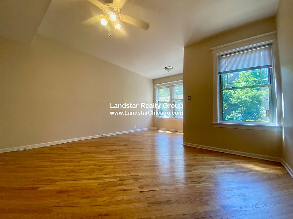 1st image of 7513 N Greenview Ave #2