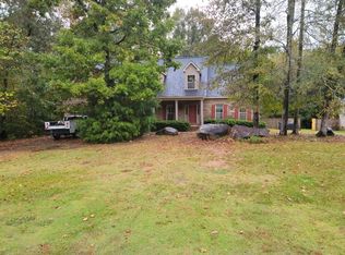 371 Amanda Dr, Gray, GA 31032