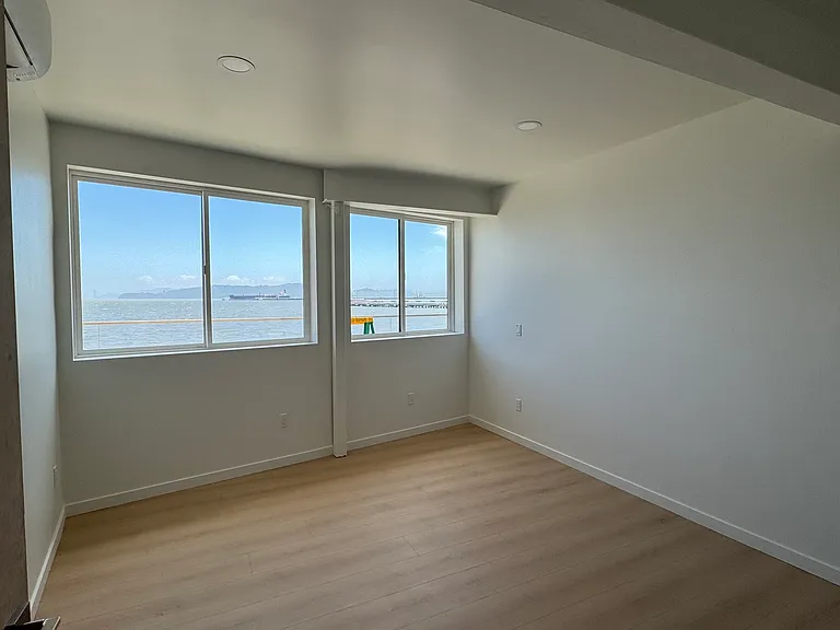 841 Ocean Ave #B — Photo 10