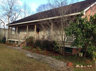 141 E Butcher Switch Rd, Lafayette, LA 70507