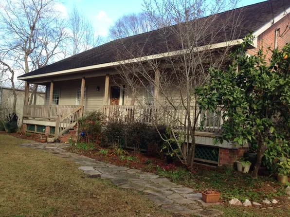 141 E Butcher Switch Rd, Lafayette, LA 70507