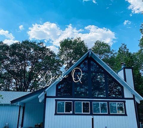 2nd image of 29148 Lyon Dr