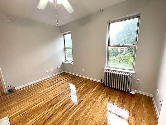1st image of 20-12 41st St #1