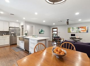 624 W Belt Line Rd, Richardson, TX 75080