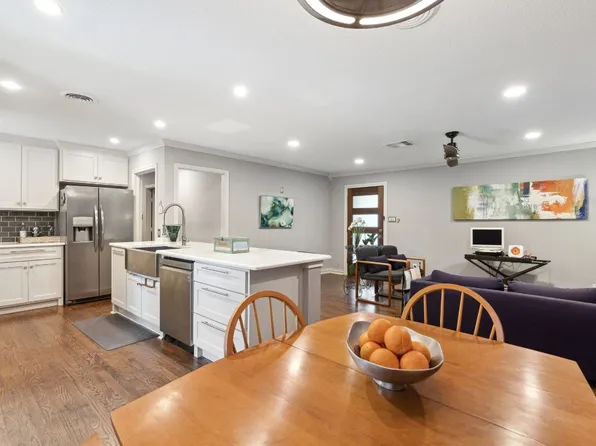 624 W Belt Line Rd, Richardson, TX 75080