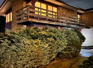 413 N Midvale Blvd #3, Madison, WI 53705