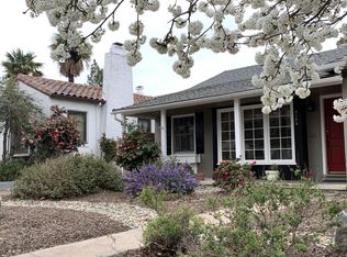 2124 9th Ave, Sacramento, CA