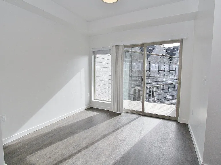 3906 Brian Ave #206 — Photo 8