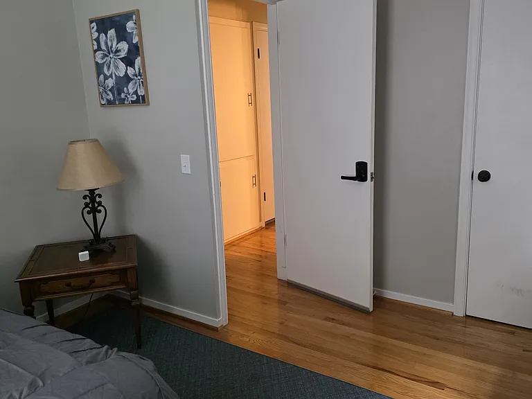 32 Mercedes Dr — Photo 17