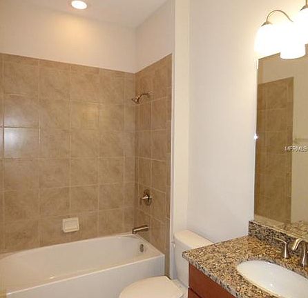 5th image of 111 Ventosa Pl