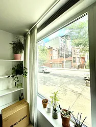 Rented by Pear NYC LLC