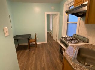 1218 S 12th St #2R, Philadelphia, PA 19147