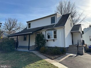 337 Loller Rd, Hatboro, PA 19040