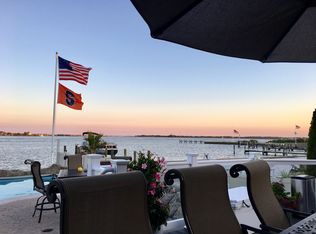 1718 Bay Point Pl, Point Pleasant Beach, NJ 08742