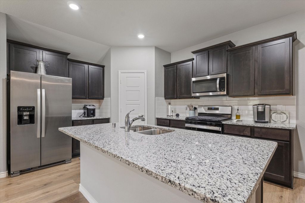 7313 Mayplace Dr, McKinney, TX - More