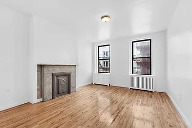 Rented by Cooper & Cooper Real Estate