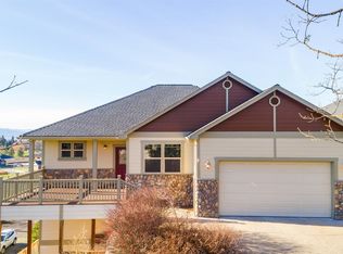 2535 Herrington Way, Medford, OR 97504