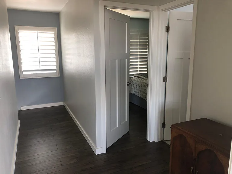 8372 High Winds Way — Photo 7