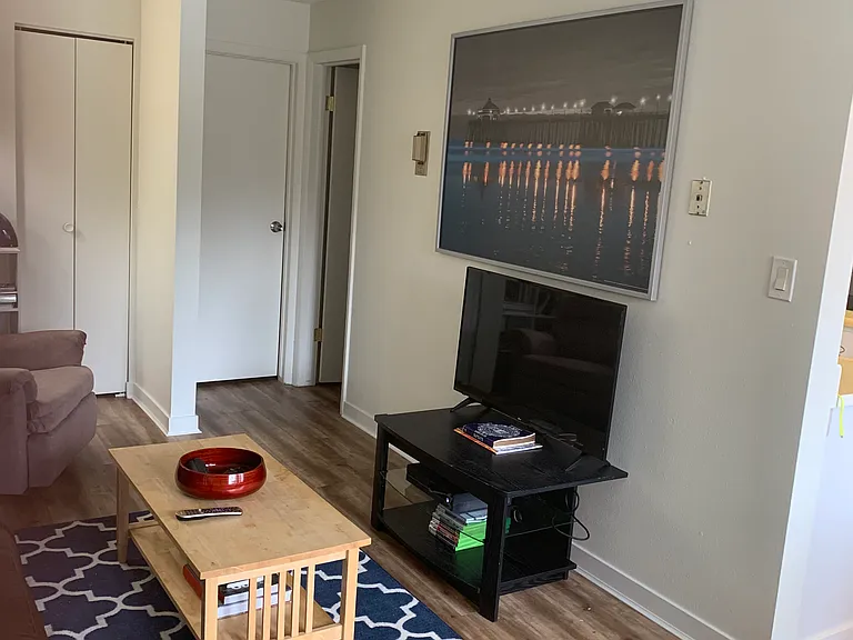 3313 Madison Ave — Photo 7