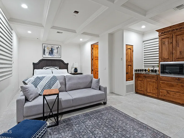 5529 W Pinnacle Hill Dr — Photo 53