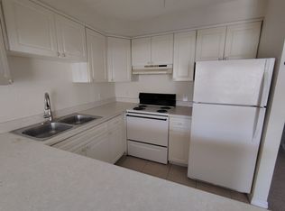 7113 Congress St APT 202, New Pt Richey, FL 34653