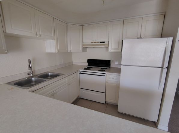 7113 Congress St APT 202
