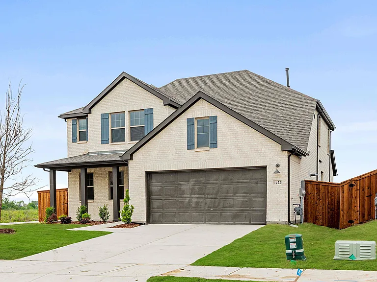 1422 Greenbelt Dr — Photo 49