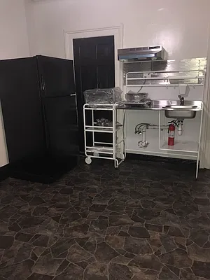 Rented by Realestatement NY | media 11