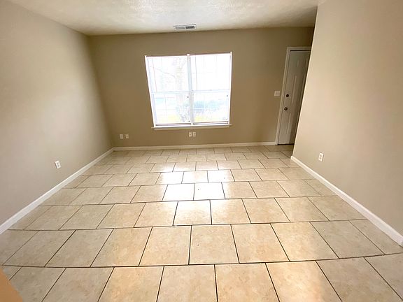 3rd image of 4250 Worth St NW #4250